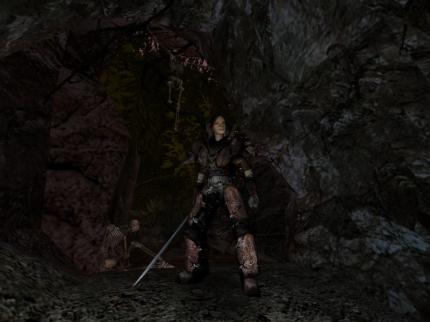 Mod des Tages: Velaya für Gothic 2: Die Nacht des Raben