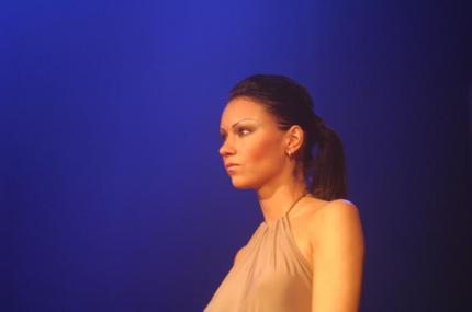 Deutscher Entwicklerpreis 2007 - Die üblichen Verdächtigen