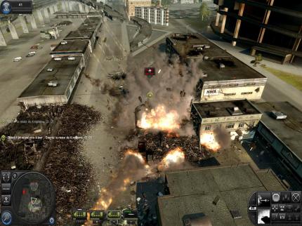 Das war 2007! Der Jahresrückblick - Heute: September