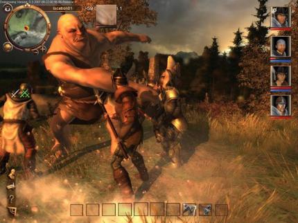 Die Gold-Edition verhilft dem Rollenspiel erneut in die Saturn-Charts.