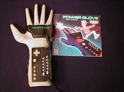 Braucht das jemand? Die unnötigsten und miesesten Gamer-Gadgets