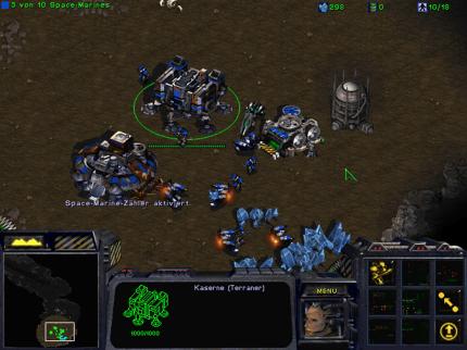 Starcraft-2-Spezial (5)