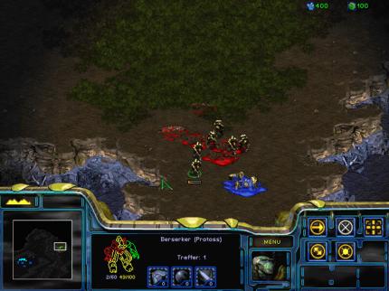 Starcraft-2-Spezial (10)