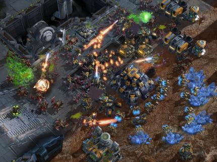 Starcraft-2-Spezial (42)