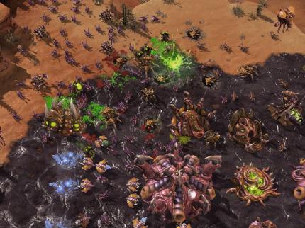 Starcraft-2-Spezial (44)