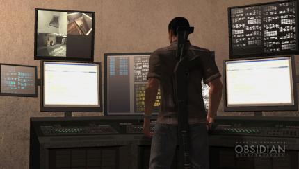 Alpha Protocol Lösung: Diese Tipps und Tricks helfen Ihnen durch Alpha Protocol. (18)