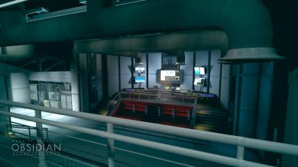 Alpha Protocol Lösung: Diese Tipps und Tricks helfen Ihnen durch Alpha Protocol. (11)