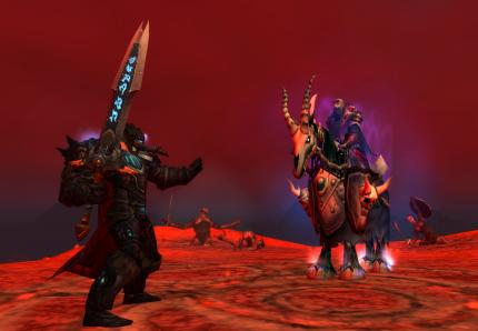 Saturn-Charts: Wrath of the Lich King und Counter-Strike Source an der Spitze