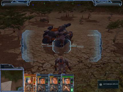 Heavy Duty verbindet Luft-Action mit Mech-Kämpfen und soll noch in diesem Jahr erscheinen.