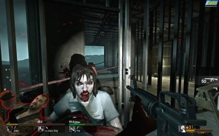 Unsere Empfehlungen für Games mit hohem Wiederspielwert durch Mod-Communitys. (19)