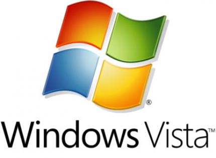 Download: Service Pack 2 Beta für Vista