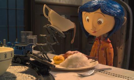 Coraline Bild (1)