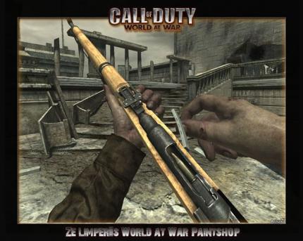 Arisaka