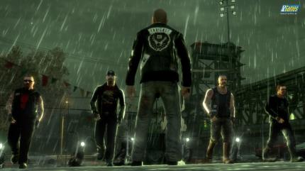 GTA 4 Komplettlösung mit Tipps zu allen Hauptmissionen - jetzt auch für Xbox One! (17)