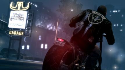 GTA 4 Komplettlösung mit Tipps zu allen Hauptmissionen - jetzt auch für Xbox One! (15)