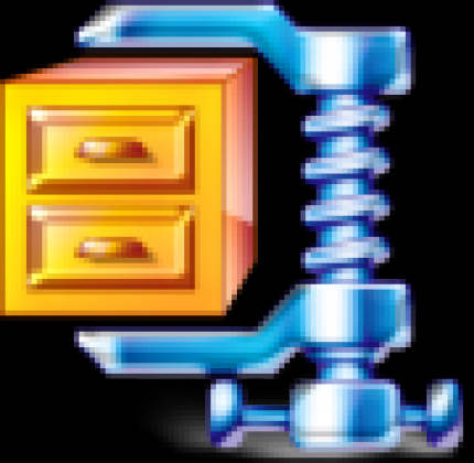 Download: WinZip 12.0 (deutsch)