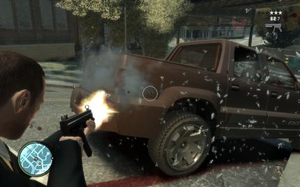 GTA 4 Komplettlösung mit Tipps zu allen Hauptmissionen - jetzt auch für Xbox One! (10)