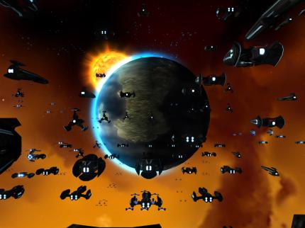 Die Erfolgsformel: Warum manche Spiele erfolgreicher sind als andere