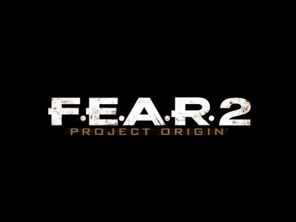 F.E.A.R. 2: Project Origin-Demo: Screenshots, Download und Details zur Demo