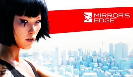 Mirror's Edge gehörte zu den neuen Marken, auf die sich Electronic Arts konzentrieren wollte. In der ersten Woche enttäuschten die Verkaufszahlen allerdings. Mit Biegen und Brechen verkaufte sich Mirror's Edge am Ende rund eine Million Mal.