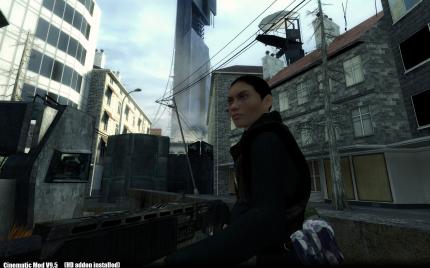 Für die imposanten HD-Models wird die Base-Version 9 und das HD-Addon benötigt.