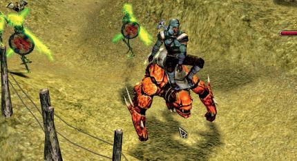 Sacred 2-Klassenguide: Tipps & Tricks zu allen Klassen