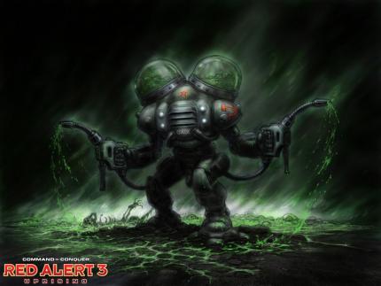 Desolator-Trooper