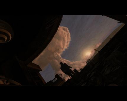 F.E.A.R. 2: Project Origin: Die Komplettlösung zum Grusel-Shooter