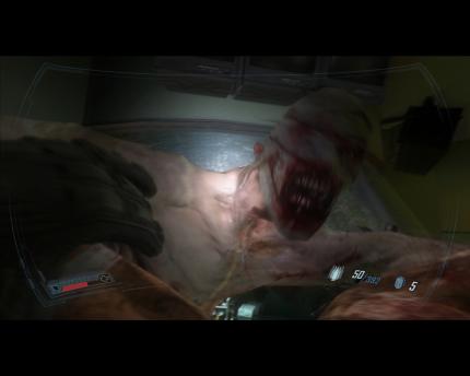 F.E.A.R. 2: Project Origin: Die Komplettlösung zum Grusel-Shooter