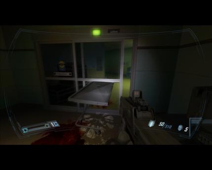 F.E.A.R. 2: Project Origin: Die Komplettlösung zum Grusel-Shooter