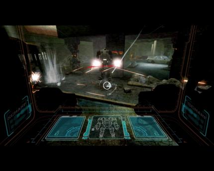 F.E.A.R. 2: Project Origin: Die Komplettlösung zum Grusel-Shooter