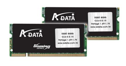 So-DIMM-Format