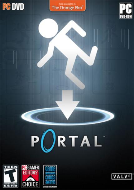 Portal