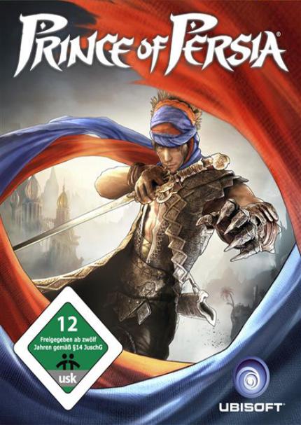 Prince of Persia