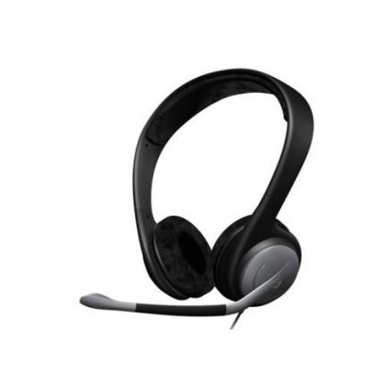Sennheiser PC 151