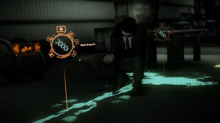 Heavy Rain-Komplettlösung und Trophy-Guide für alle PS3-Trophäen (16)