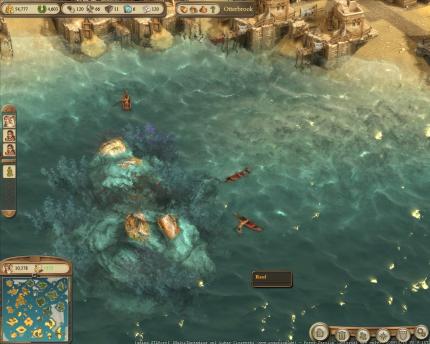 Anno 1404