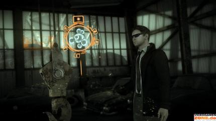 Heavy Rain-Komplettlösung und Trophy-Guide für alle PS3-Trophäen (1)