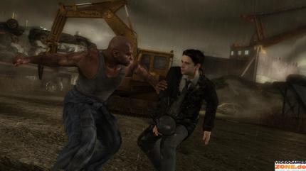 Heavy Rain-Komplettlösung und Trophy-Guide für alle PS3-Trophäen (35)