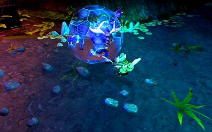League of Legends (7)