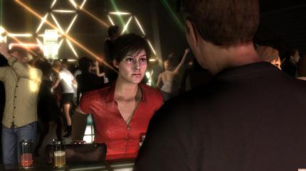 Heavy Rain-Komplettlösung und Trophy-Guide für alle PS3-Trophäen (15)