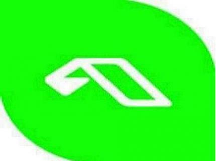 anjuna80