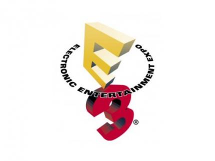 E3 2009: Alle News, Videos und Screenshots auf einen Blick