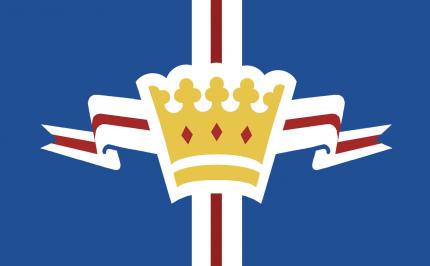 Die Royals