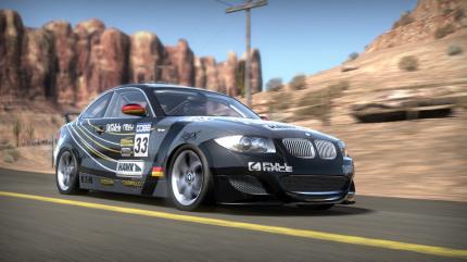 Exklusive Felgen gefällig? Oder wie wär's mit einem vernünftigen Spoiler? Auch Rennspiele wie Need for Speed Shift bieten reichlich Möglichkeiten für kostenpflichtige Extras.