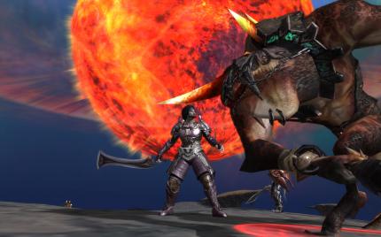 AION: PC Games sucht freie Autoren