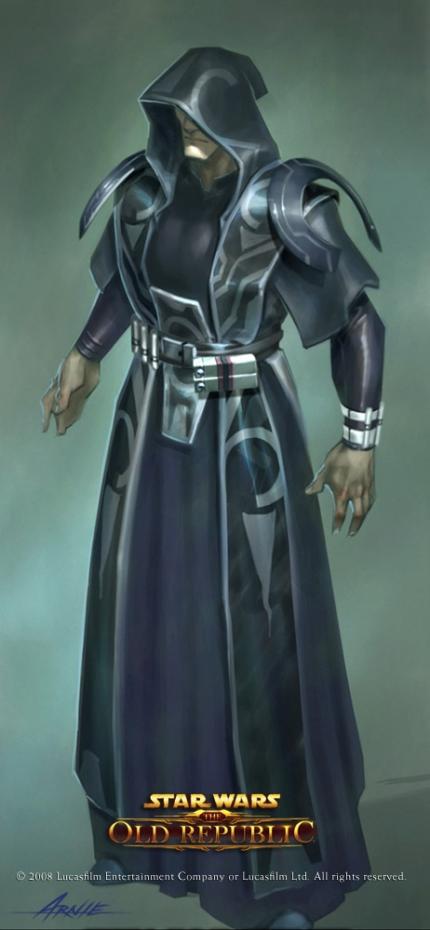 Sith
