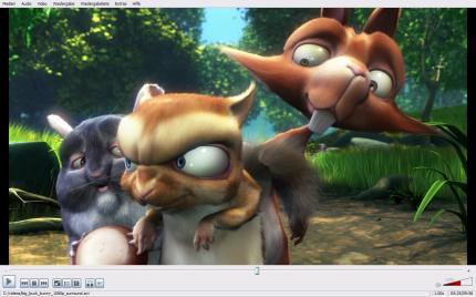 VLC Media Player (2)