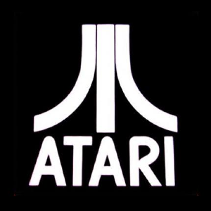Atari-Support: 0900 1 771 882 (1,24 Euro pro Minute)