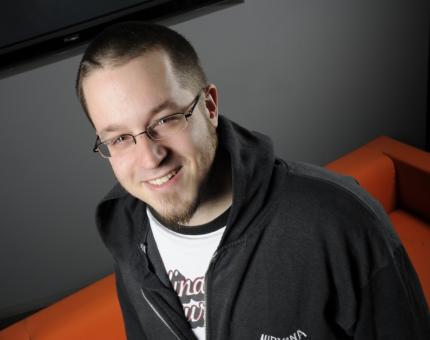 Robert Horn gastierte gestern bei EA und schildert hier seine Eindrücke von APB, The Old Republic und C&C 4.